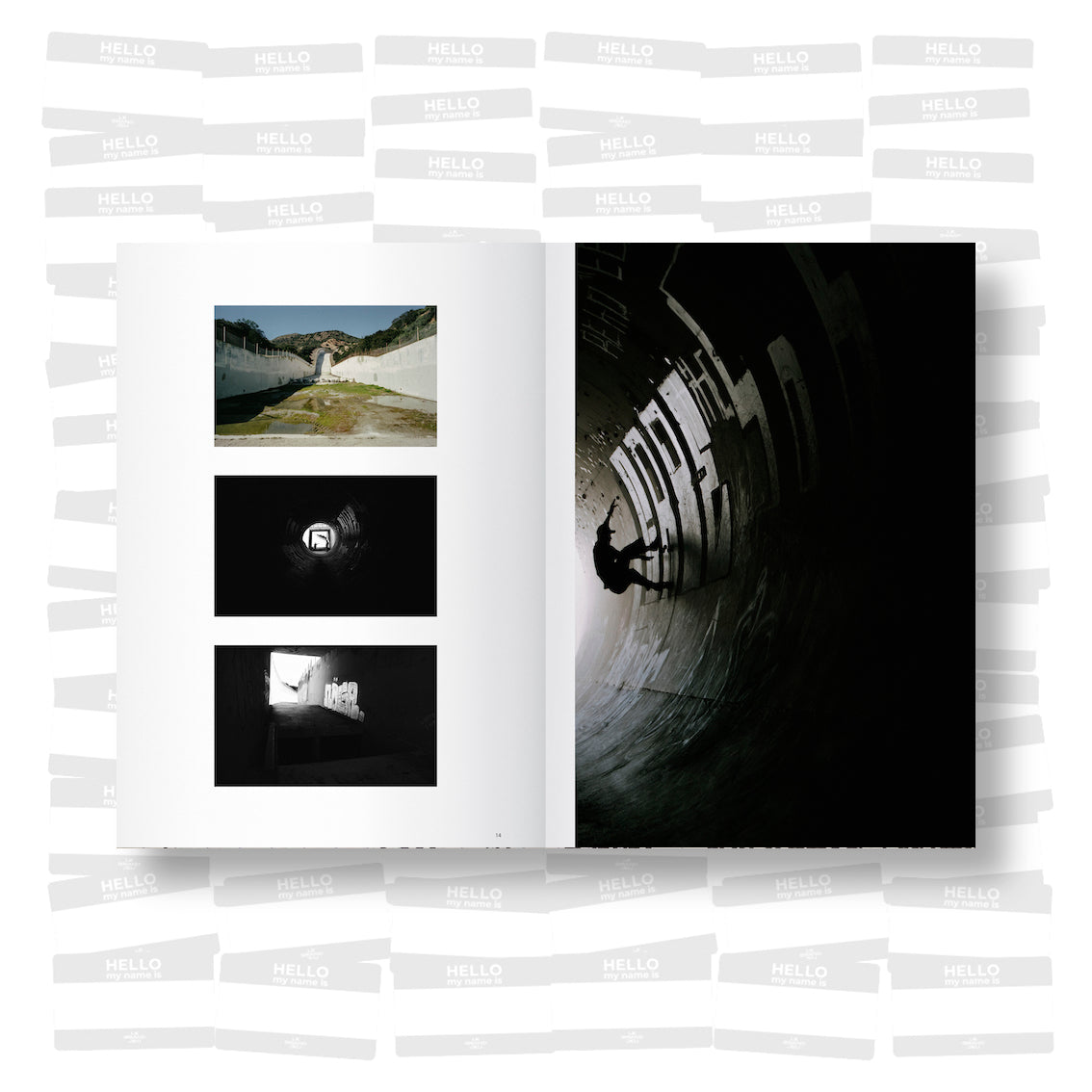 RFTW - Rather Fly Than Walk