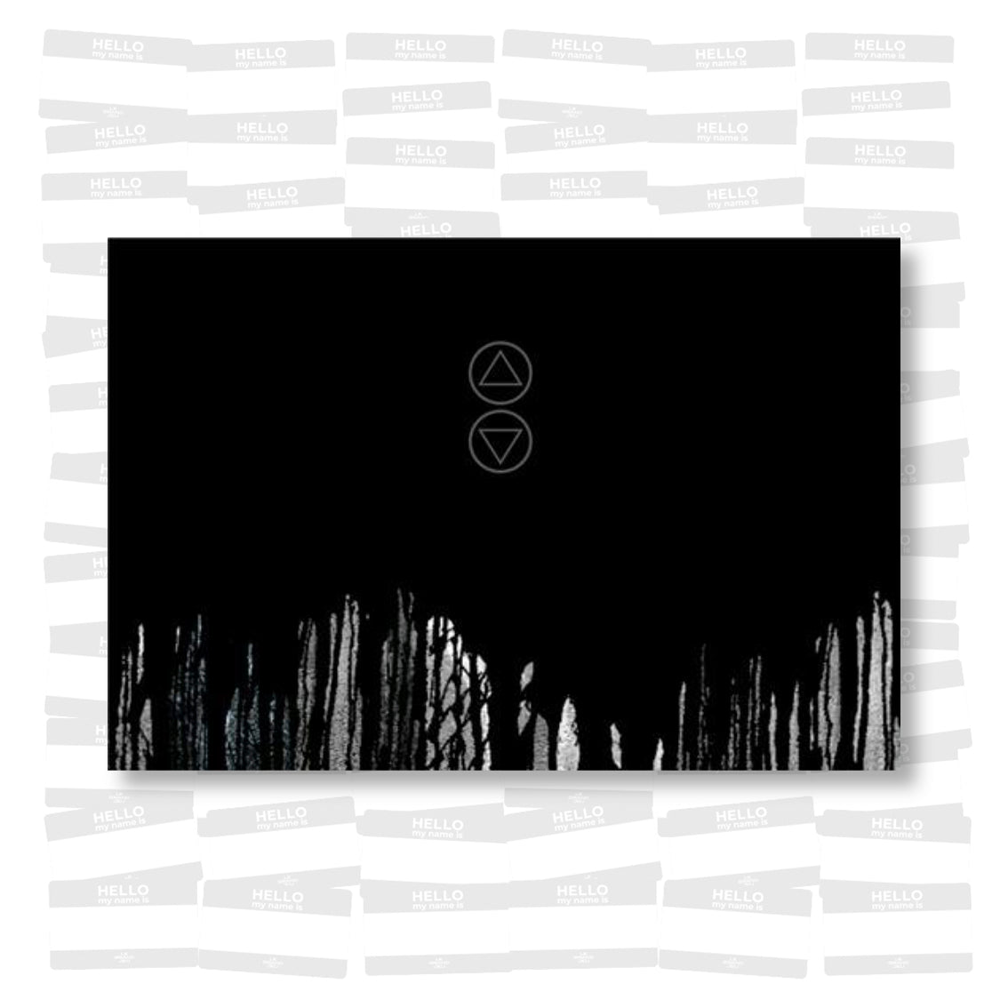 Doze Green & David Ellis - Shaft