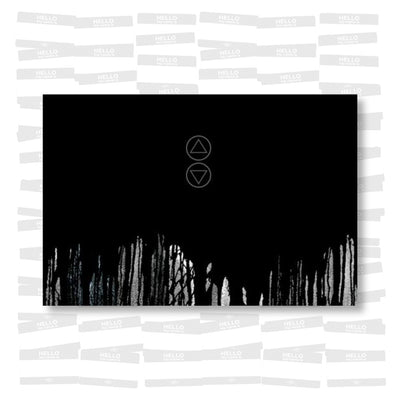 Doze Green & David Ellis - Shaft