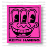 Keith Haring