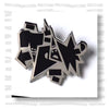 TEAM GBODV 319NT Pins