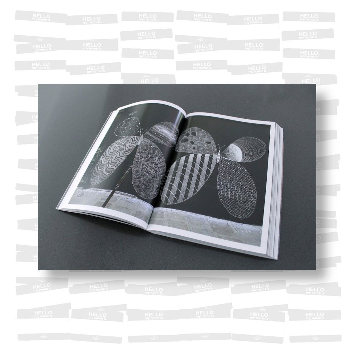 Philippe Baudelocque - 25