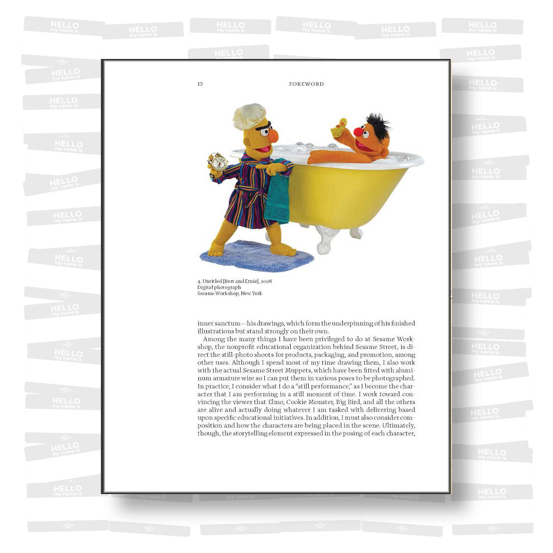 Norman Rockwell Drawings, 1914-76