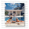 Slim Aarons - Style