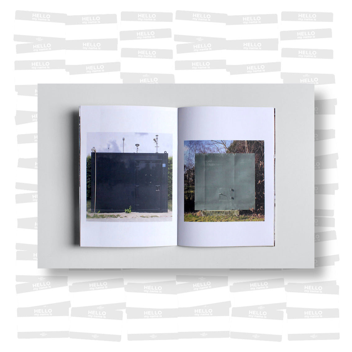 Martijn Schoemaker - Fotosafari