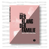 Felix Denk & Sven von Thülen - Der klang der familie, Berlin la techno et la révolution