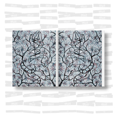 Le musée imaginaire de Speedy Graphito