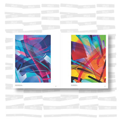 MadC - Street to Canvas