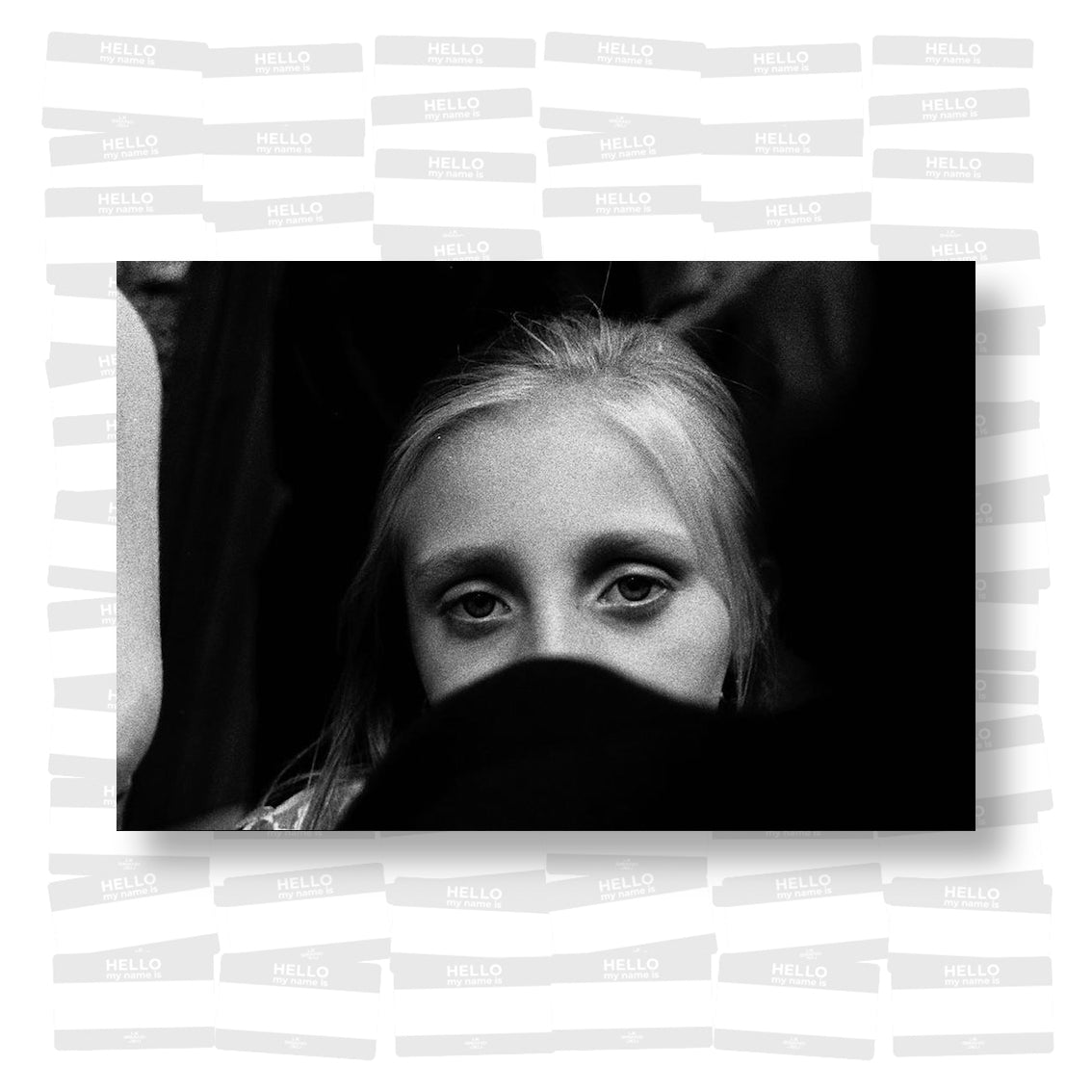 Letizia Battaglia - Anthology