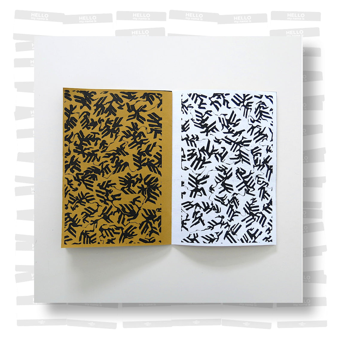 THWRB3AT - GEOGLYPHES3