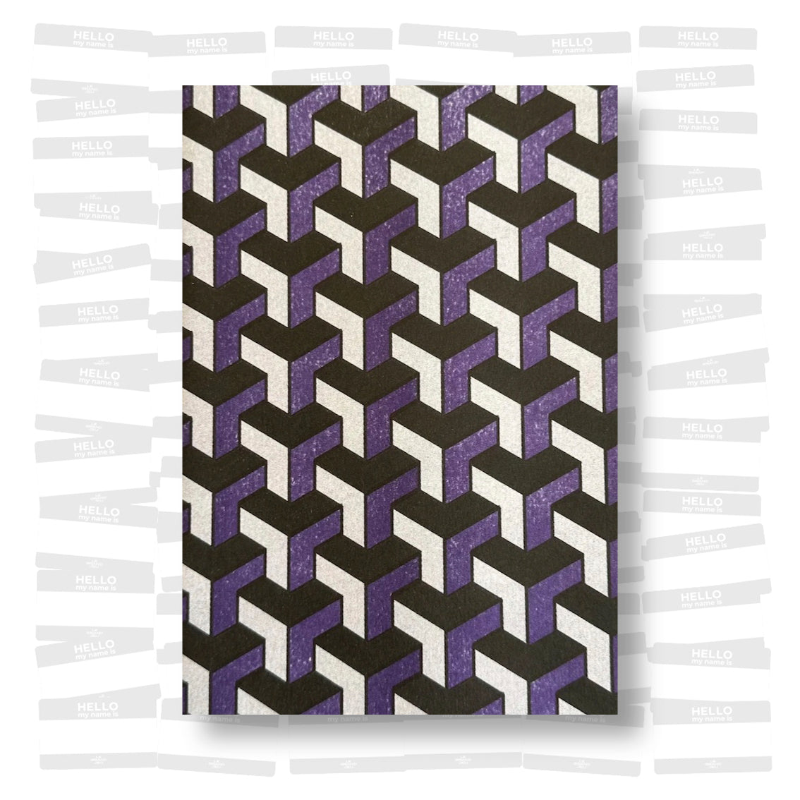 Les Mystères de Paris #6 Remio