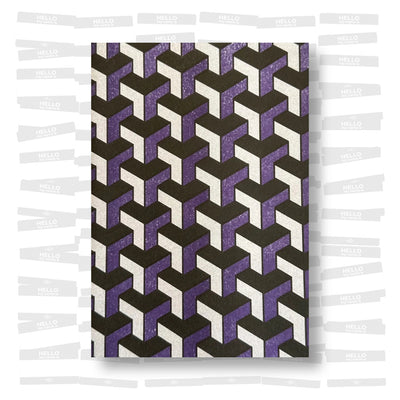 Les Mystères de Paris #6 Remio