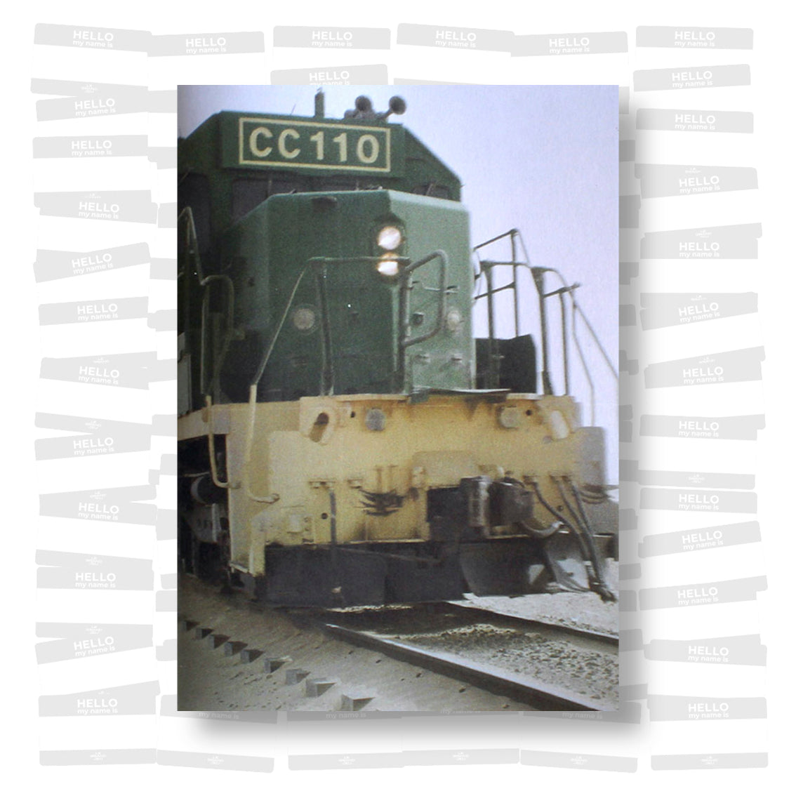 Andreaswarhier - L'HÔTE (Extract)