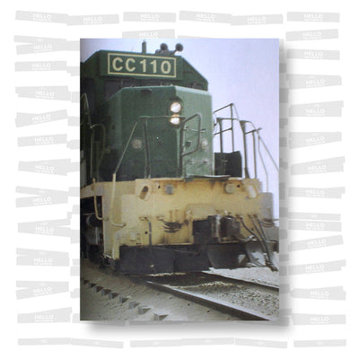 Andreaswarhier - L'HÔTE (Extract)