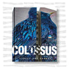 Colossus : Street Art Europe