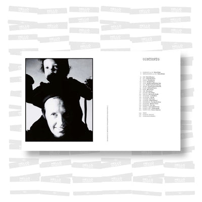 Caroline Baker - Rebel Stylist. The Woman Who Invented Street Fashion