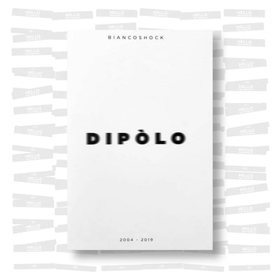 Biancoshock - Dipòlo