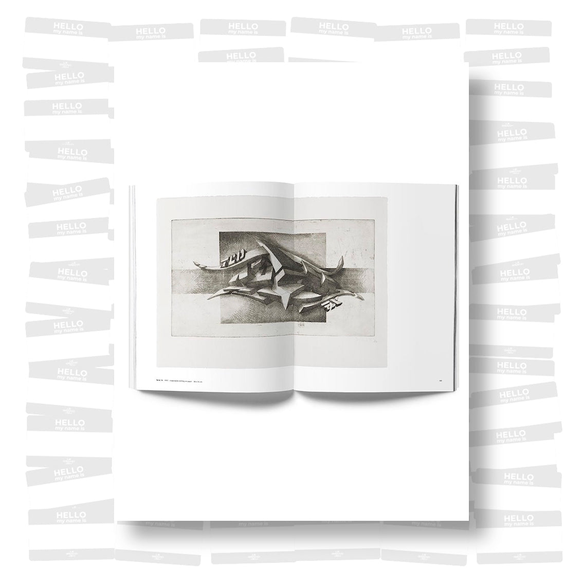 Daim - Mirko Reisser (DAIM) 1989 - 2014