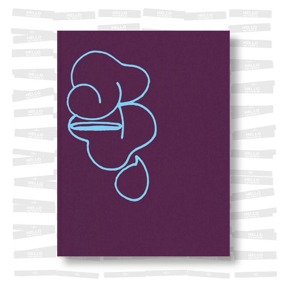 Sabe - Still Around II