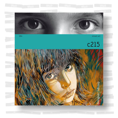 C215