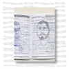 Pablo Allison - Detainee Handbook