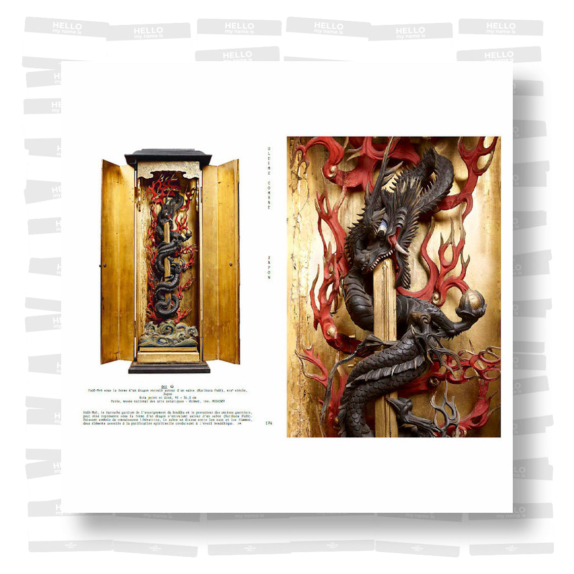 Ultime Combat: Arts martiaux d'Asie