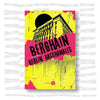 Guillaume Robin - Berghain: Berlin Bacchanales