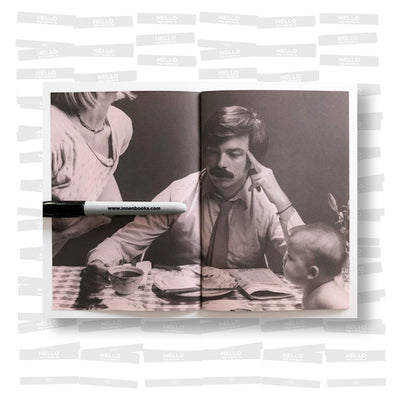 Eric Kroll - Every Mother’s Nightmare