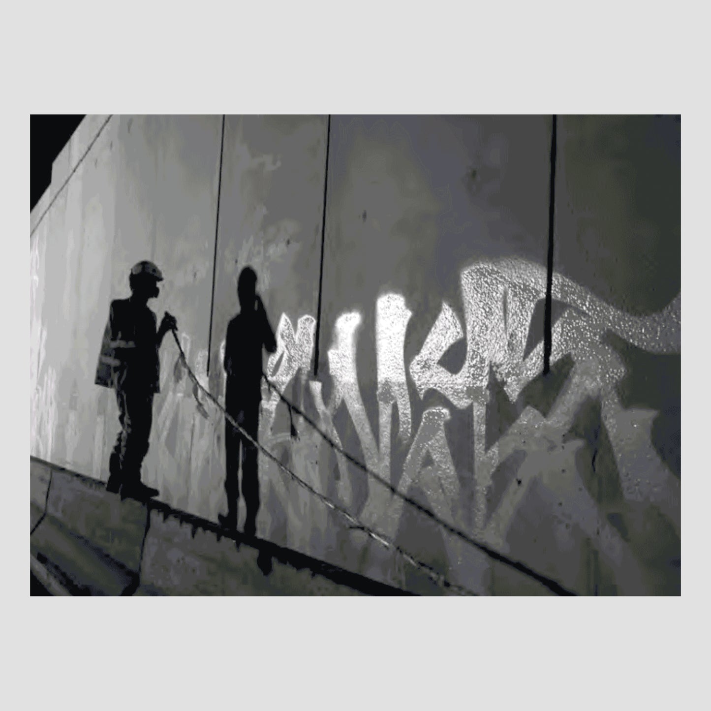 Lek & Sowat - Travaux d'Intérêt Général