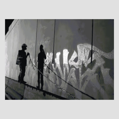 Lek & Sowat - Travaux d'Intérêt Général